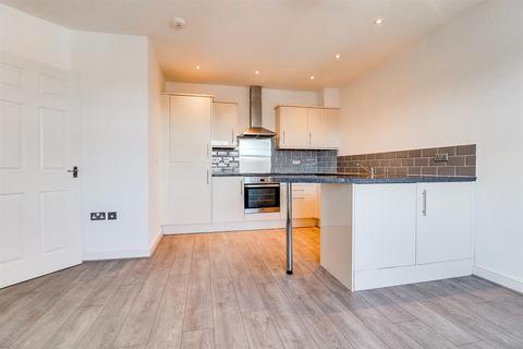 2 bedroom apartment for sale, Otterstye View, Southport PR8