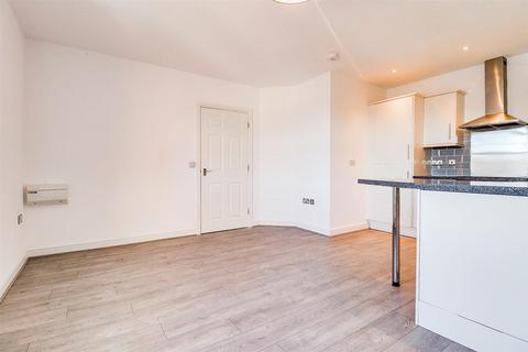 2 bedroom apartment for sale, Otterstye View, Southport PR8