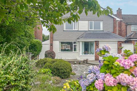 3 bedroom detached house for sale, Cornwall Way, Southport PR8