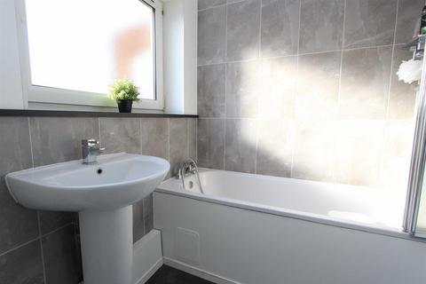 53 Exeter Road, Dagenham, RM10 8TP