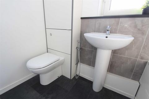 53 Exeter Road, Dagenham, RM10 8TP