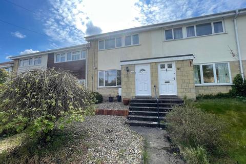 4 bedroom terraced house to rent, Langley Road, Cheltenham GL54