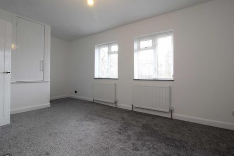 1 bedroom flat to rent, Swallow House Lane, Hayfield, High Peak