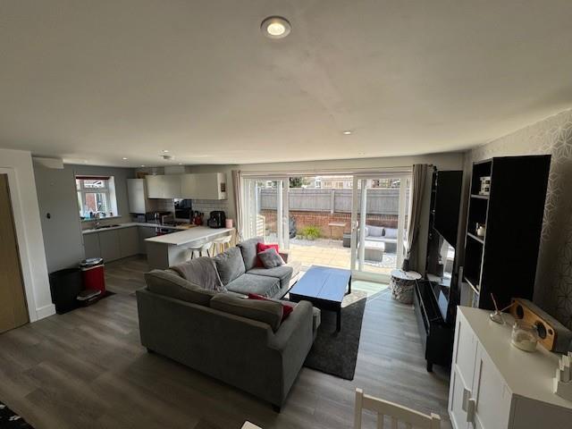 Open plan.jpg