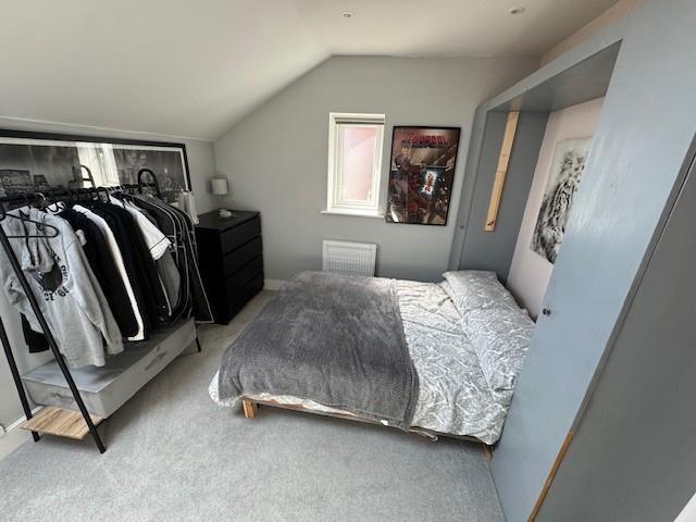 Bed two side.jpg