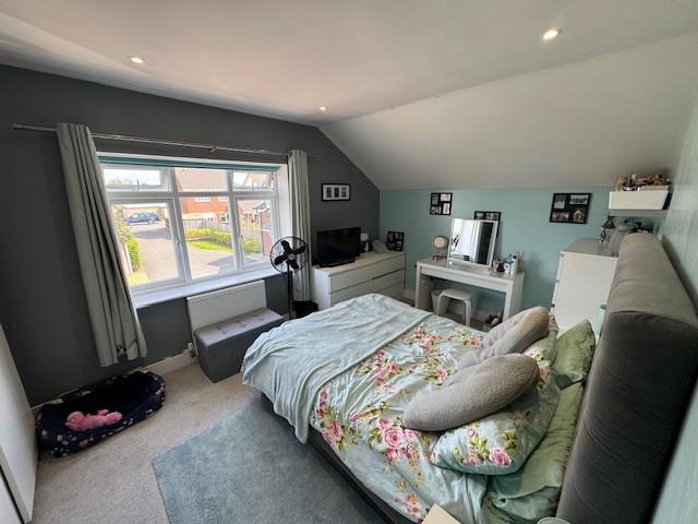 Bedroom one.jpg