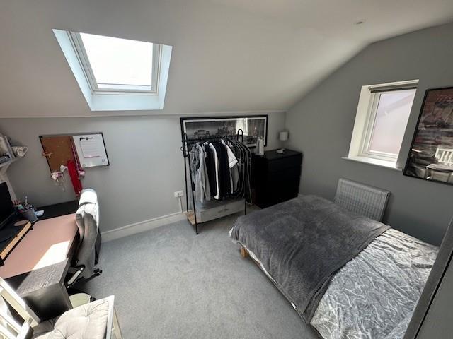 Bedroom 2.jpg