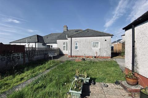 2 bedroom semi-detached bungalow for sale, Kenilworth Road, Plymouth PL2