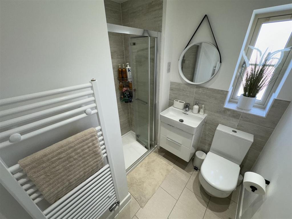 En-suite.jpeg