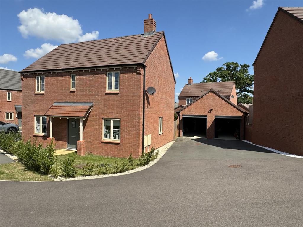 House showing garage open a.jpg