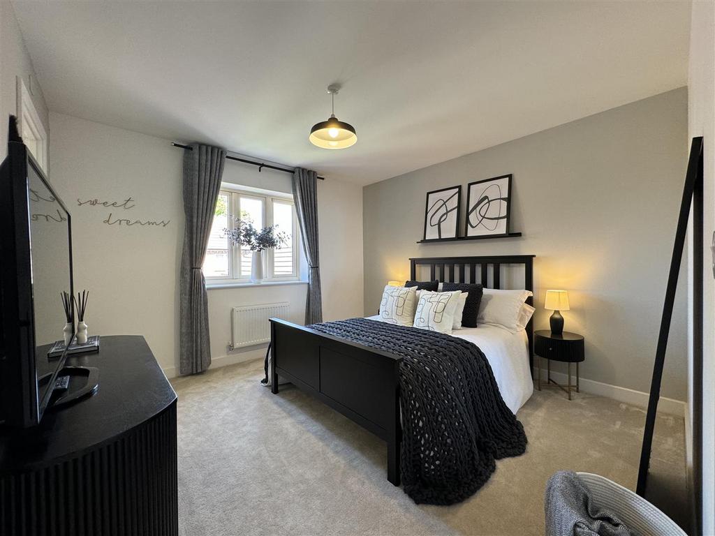 Bedroom 2.jpeg