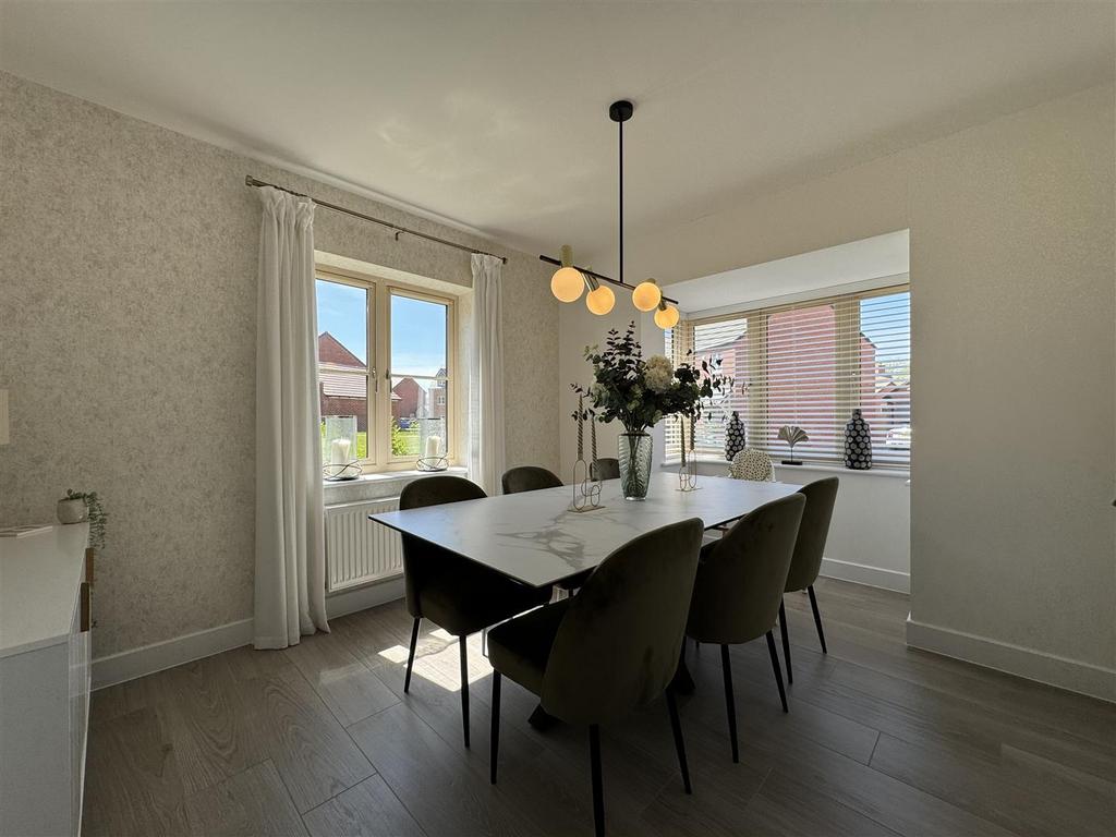 Dining Room.jpeg