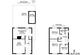 9 Fairview Drive2d.JPG