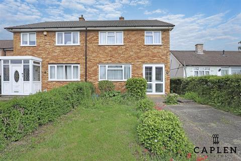 9 Fairview Drive, Chigwell, IG7 6HS