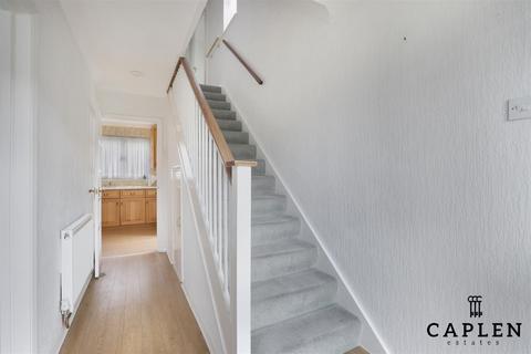 9 Fairview Drive, Chigwell, IG7 6HS