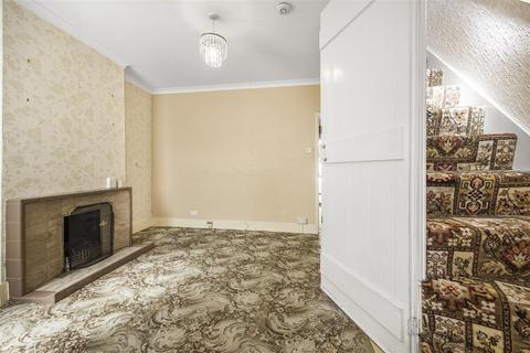 2 bedroom house for sale, Downsell Road, London E15