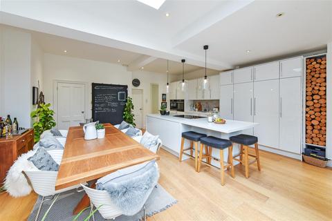 5 bedroom terraced house for sale, Festing Grove, Southsea