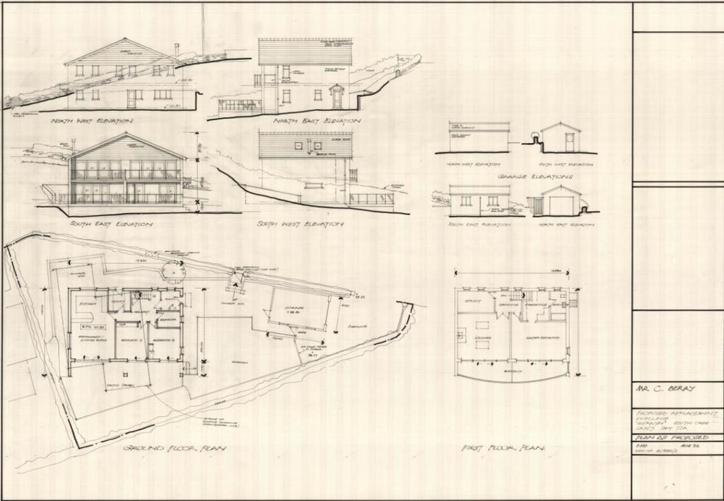 Berwyn Plans 1.jpg