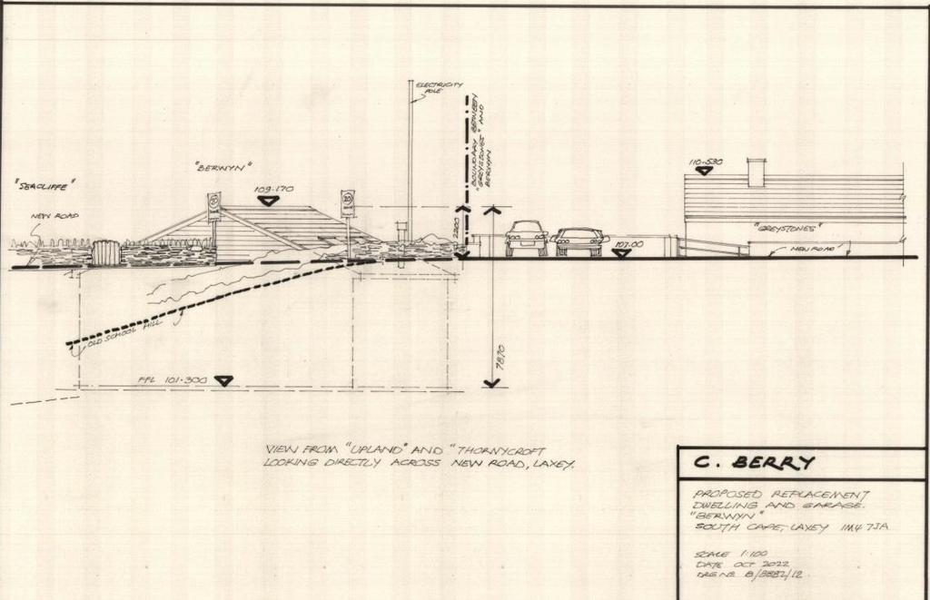 Berwyn Plans 2.jpg