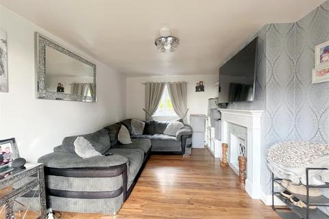 3 bedroom terraced house for sale, Garrick Road, Bath