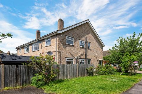 6 Wimborne Close, Epsom, KT17 4DP