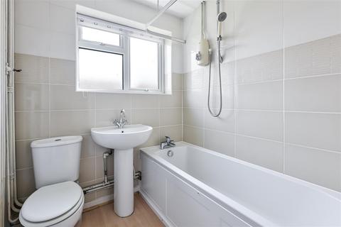 6 Wimborne Close, Epsom, KT17 4DP