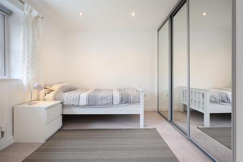 9 Swallow Place, Epsom, KT17 1AS