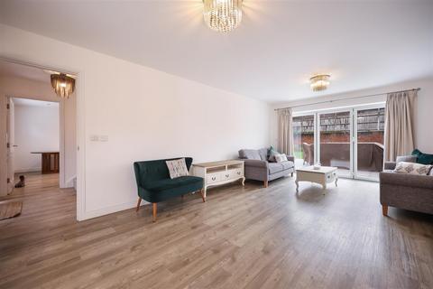 9 Swallow Place, Epsom, KT17 1AS