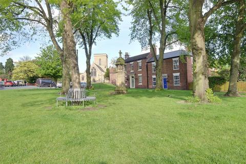 2 Brookside, Welton, Brough, HU15 1PB
