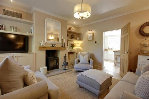 2 Brookside, Welton, Brough, HU15 1PB