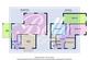 2 D Floorplan