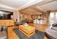 Kitchen/Lounge