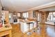 Kitchen/Lounge
