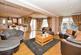 Kitchen/Lounge