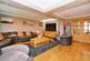 Kitchen/Lounge