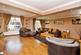 Kitchen/Lounge
