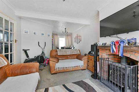 3 bedroom semi-detached house for sale, Rectory Lane, Banstead
