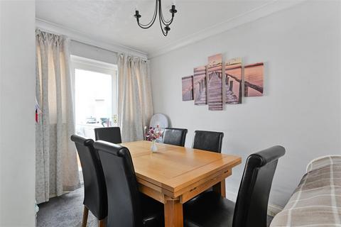 79 Rectory Lane, Banstead, SM7 3PE