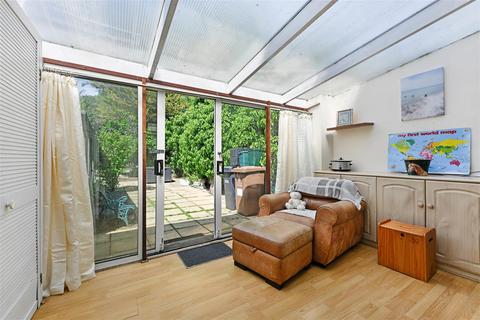 79 Rectory Lane, Banstead, SM7 3PE