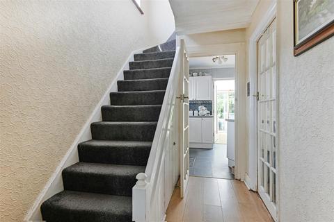79 Rectory Lane, Banstead, SM7 3PE
