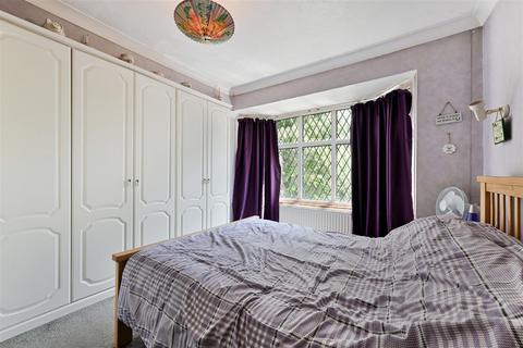 79 Rectory Lane, Banstead, SM7 3PE