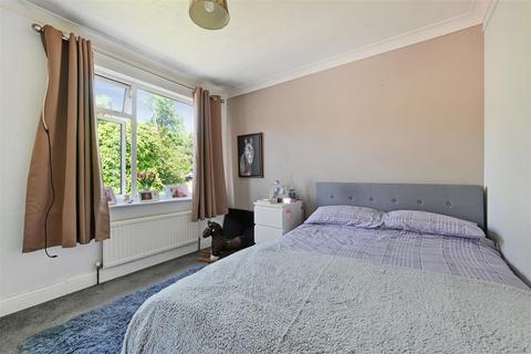 79 Rectory Lane, Banstead, SM7 3PE