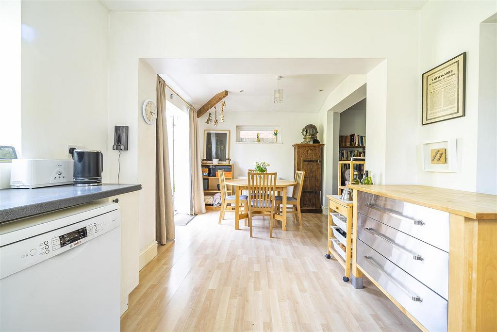1124556 (16).jpg
