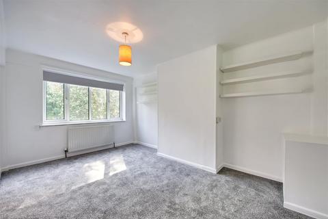1 bedroom apartment to rent, Coleman Court, Kimber Road, London
