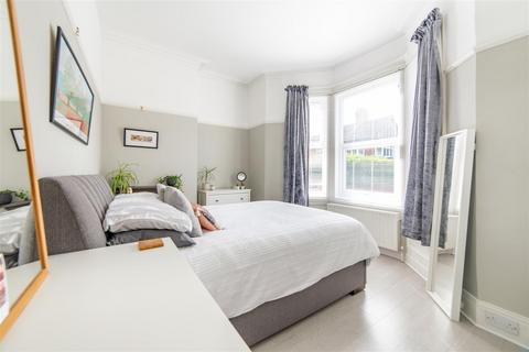 3 bedroom flat for sale, Cavendish Road, Jesmond, NE2