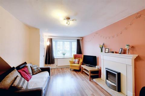 2 bedroom terraced house for sale, Killisick Road, Arnold, Nottingham