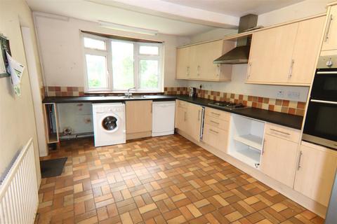 5 bedroom semi-detached house for sale, Avalon Road, Orpington BR6