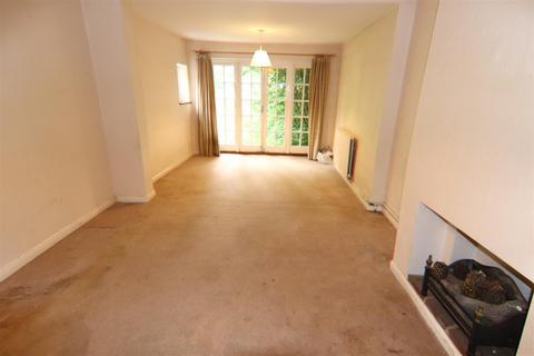 46 Avalon Road, Orpington, BR6 9AY