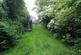 Img 5285.jpg