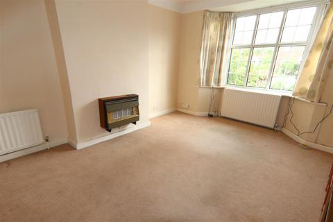 46 Avalon Road, Orpington, BR6 9AY